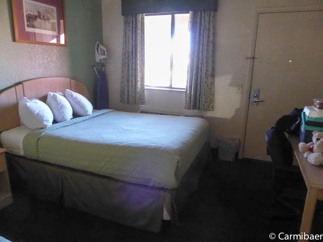 www.carmibaer.de_reisebericht_usa2017-hotel-69.jpg www.carmibaer.de_reisebericht_usa2017-hotel-69.jpg