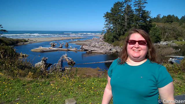 www.carmibaer.de_reisebericht_usa2015-1251.jpg www.carmibaer.de_reisebericht_usa2015-1251.jpg