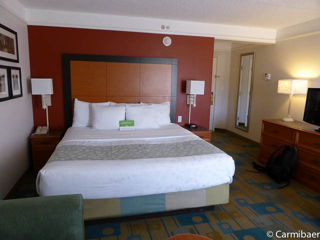 www.carmibaer.de_reisebericht_usa2014-hotel-99.jpg www.carmibaer.de_reisebericht_usa2014-hotel-99.jpg