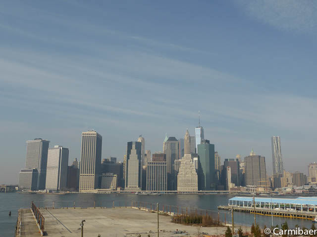 www.carmibaer.de_reisebericht_nyc2013c-478.jpg www.carmibaer.de_reisebericht_nyc2013c-478.jpg