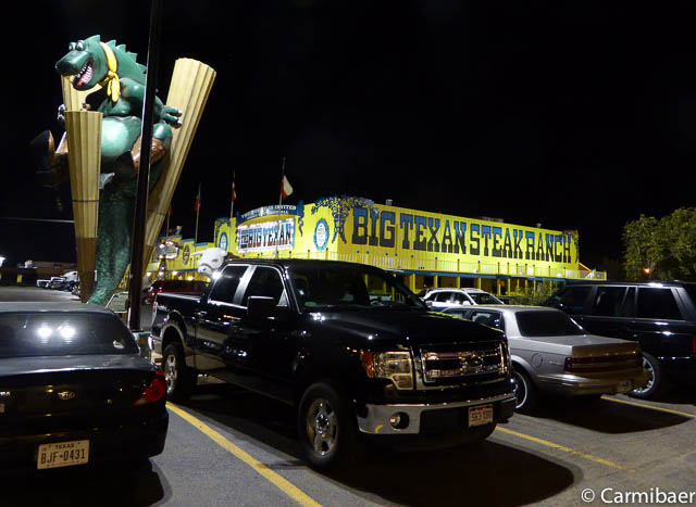 www.carmibaer.de_reisebericht_texas2013-713.jpg www.carmibaer.de_reisebericht_texas2013-713.jpg