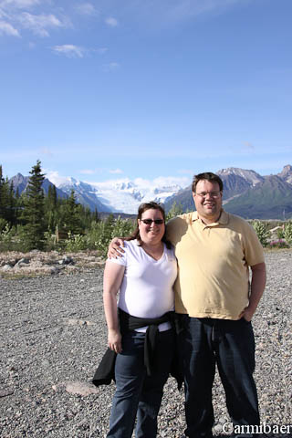 www.carmibaer.de_reisebericht_alaska-715.jpg www.carmibaer.de_reisebericht_alaska-715.jpg